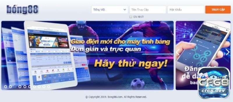 www.vao bong.com với những câu hỏi thường gặp