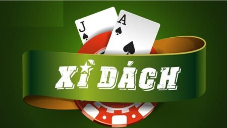 Xì dách offline là gì? Cách tải và trải nghiệm trên đa nền tảng cf68