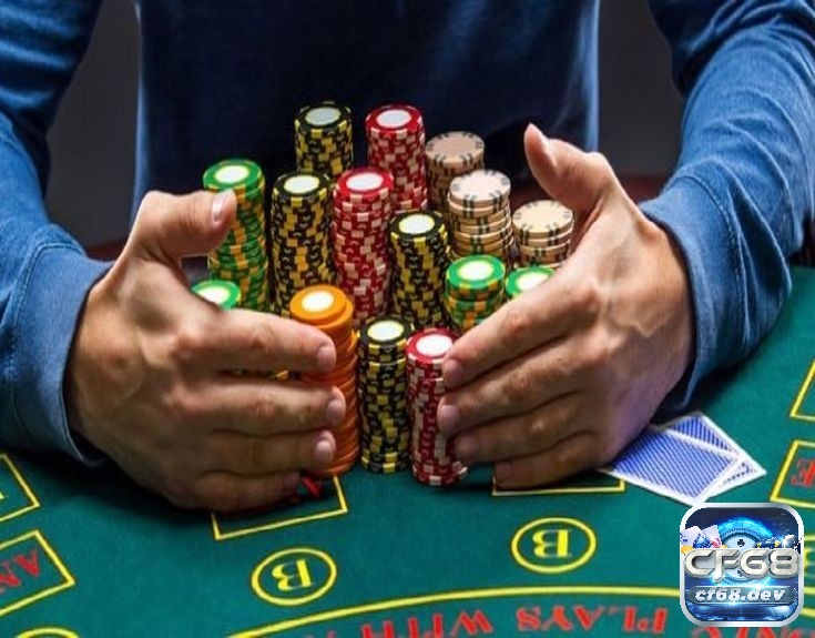 Công thức tính xác suất baccarat có thật sự cần thiết không?