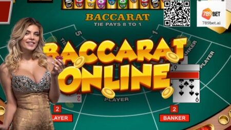 Công thức tính xác suất baccarat tỷ lệ cược, tỷ lệ banker rút bài cf68