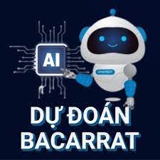 App dự đoán baccarat có đặc điểm nổi bật gì? Thông tin chi tiết tại cf68.dev