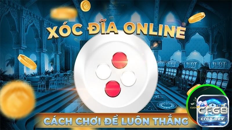 Những cách dự đoán chẵn lẻ xóc đĩa hiệu quả nhất