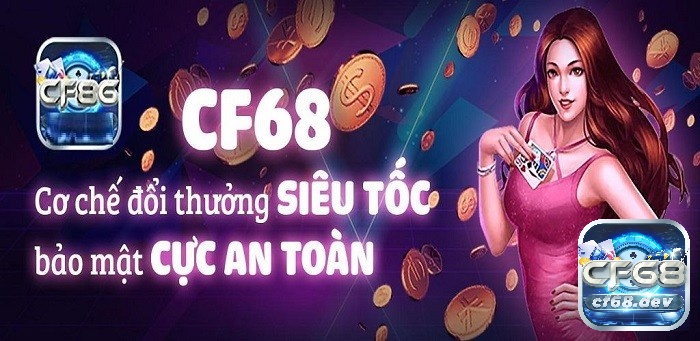 Nền tảng chơi Game bai doi thuong hay uy tín hàng đầu