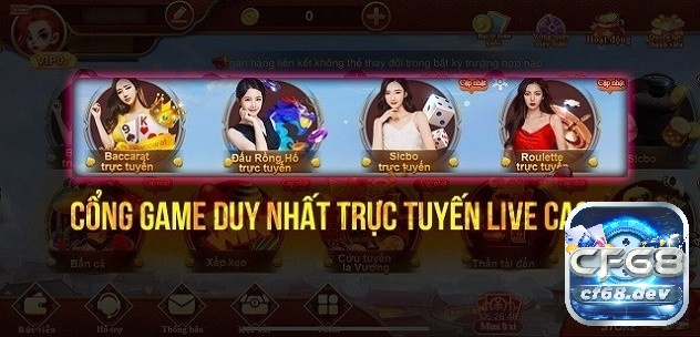 Chi tiết các bước Tai game danh bai online doi thuong thành công