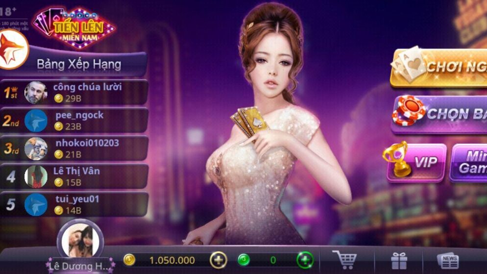 Tai game choi bai online uy tín, đơn giản và nhanh chóng | CF68