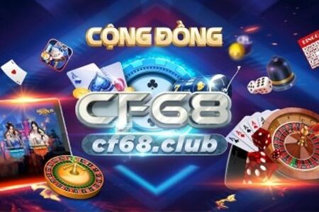 Các chỉ số trong Poker chính xác nhất tại nhà cái uy tín CF68