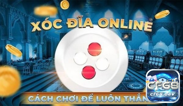 Nếu nhà cái liên tục lắc với số vòng chẵn, đó có thể là dấu hiệu của việc họ đang chuẩn bị thao túng kết quả