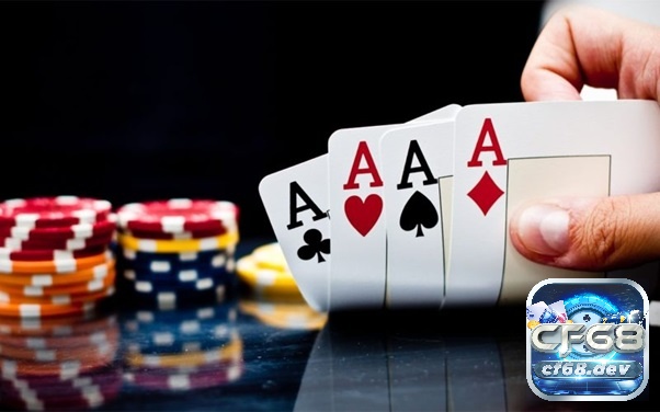 Cách tính tài xỉu Baccarat cần chú ý đến những điều gì?