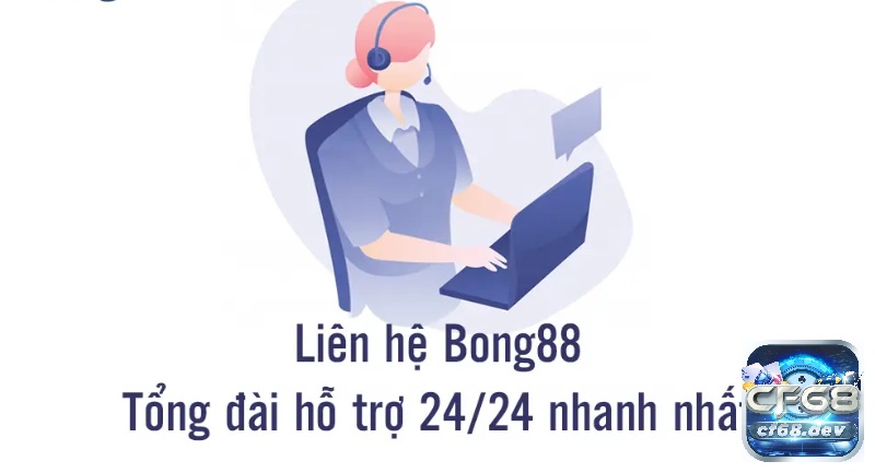 Dịch vụ hỗ trợ 24/24 phục vụ anh em nhiệt tình và chu đáo nhất