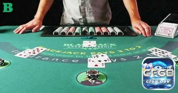 Rejam Poker là gì? Giải đáp chi tiết