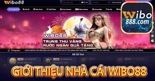 Tải Wibo88: Trải nghiệm thế giới cá cược trực tuyến độc đáo.