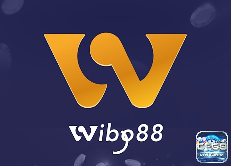 Wibo88 là một nhà cái đánh lô đề trực tuyến được đánh giá cao