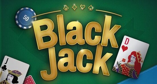 Blackjack là gì? Hướng dẫn cách chơi chi tiết cho người mới