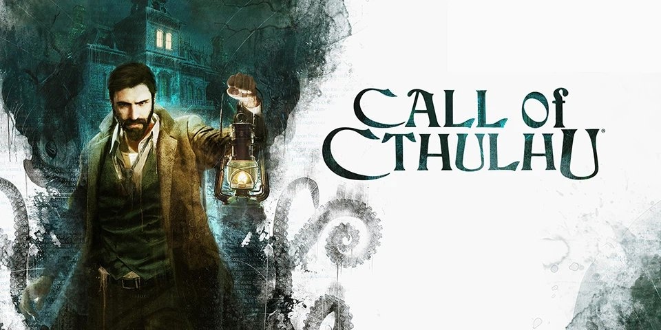 Game Call of Cthulhu – Đi theo tiếng gọi của đại thần cổ đại