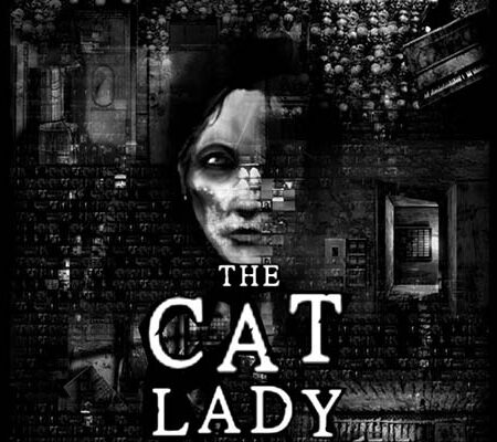 Game The Cat Lady: Review tựa game kinh dị và đầy ám ảnh