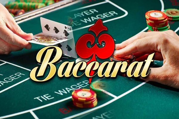 Luật chơi Baccarat: Hướng dẫn cách chơi chi tiết cho người mới