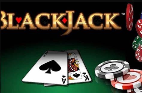 Thuật ngữ trong Blackjack: Hướng dẫn người mới chi tiết từ A-Z