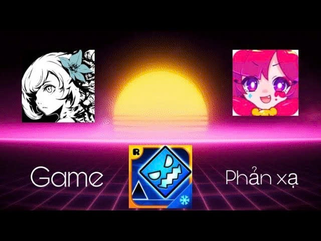 Game phản xạ mobile: Top game hấp dẫn được chơi nhiều nhất