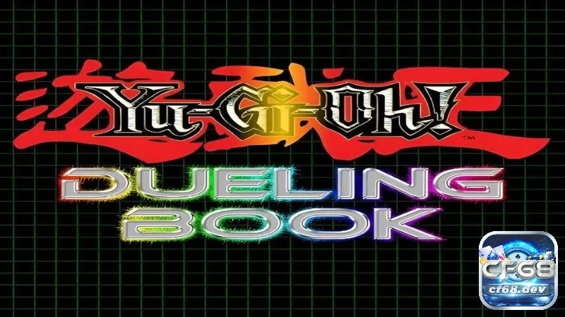 Duelingbook là sự lựa chọn lý tưởng cho những người yêu thích sự chân thực và chi tiết trong các trận đấu thẻ bài yugioh.