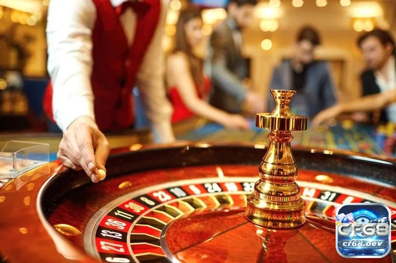 Lựa chọn roulette châu Âu mang lại lợi thế cho người chơi nhờ giảm thiểu tỷ lệ thắng của nhà cái.