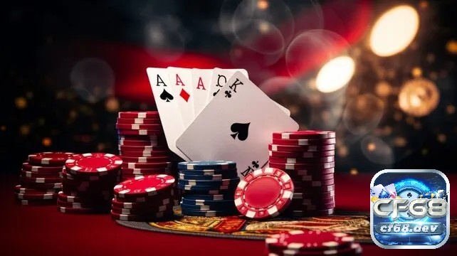 Cách tham gia chơi đúng luật baccarat như thế nào?