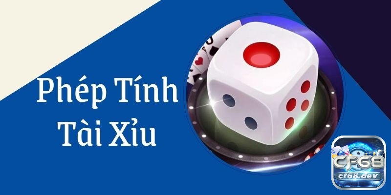 Luật chơi tài xỉu cần nắm để áp dụng công thức tài xỉu hiệu quả