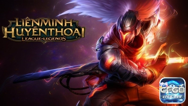 Game online pc hấp dẫn, đồ họa đẹp mắt thu hút người chơi