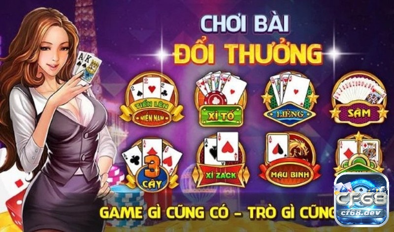 Hình thức chơi đổi thưởng hiện nay luôn được săn đón vì giá trị giải thưởng vô cùng cao