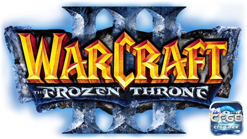 Warcraft III: Frozen Throne là biểu tượng của dòng game chiến thuật thời gian thực, mang đến những trận đấu đỉnh cao và trải nghiệm không thể quên.